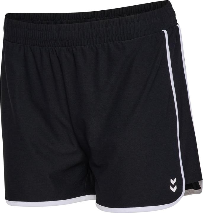 Produktbild hummel hmlPulse Cima Shorts (M)