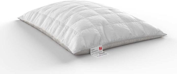 Immagine prodotto softsleep Regina (65 x 100 cm)