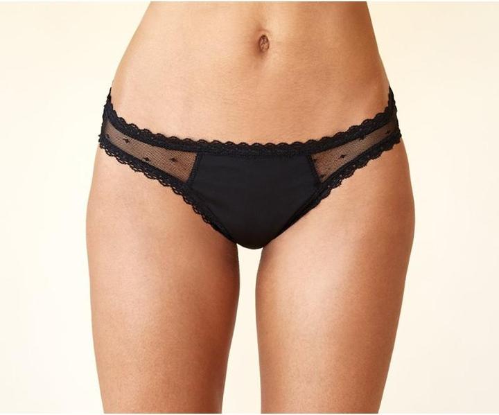 Produktbild Sisters Republic Bikini Sidonie (S)