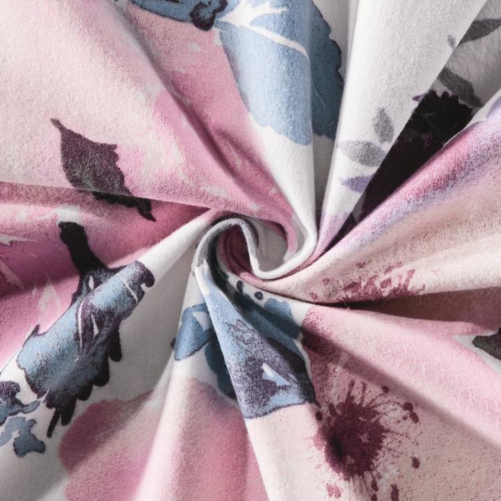 Produktbild Erwin Müller Bettwäsche (Duvetbezug, 80 x 80 cm, 155 x 200 cm)