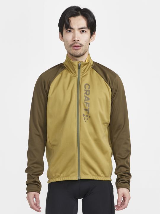 Image du produit Craft Veste Core Bike SubZ (S)