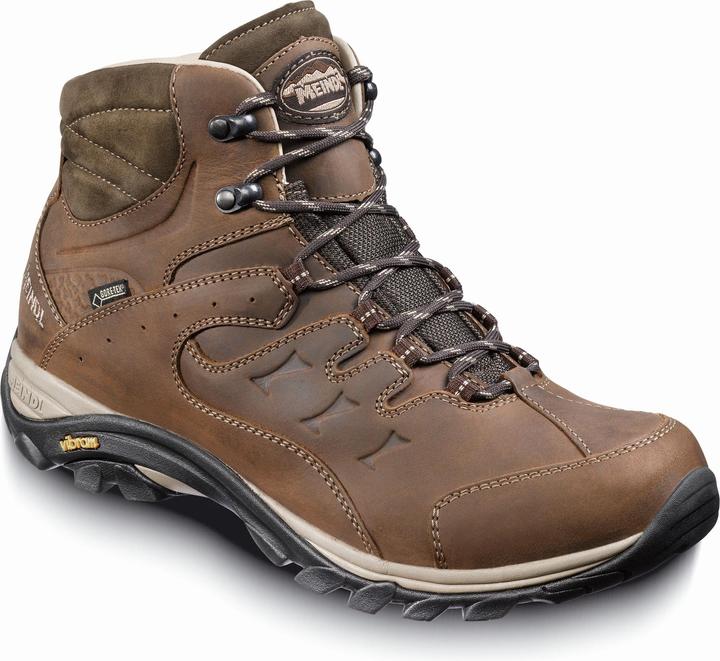 Produktbild Uvex Sports Urban Planet (54 - 58 cm)