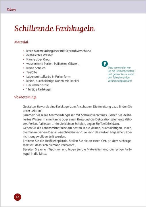 Immagine prodotto Schneider:Die besten Seniorenspiele für (Tedesco, Annika Schneider, Natali Mallek, 2025)