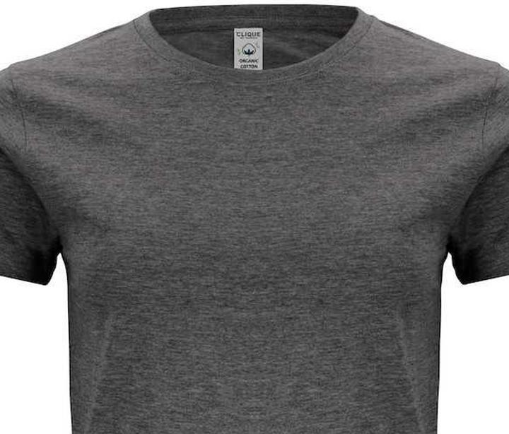 Actual product image Clique Tshirt (M)