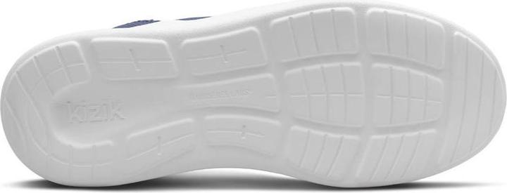 Image du produit Kizik 's Madrid 2 (46)