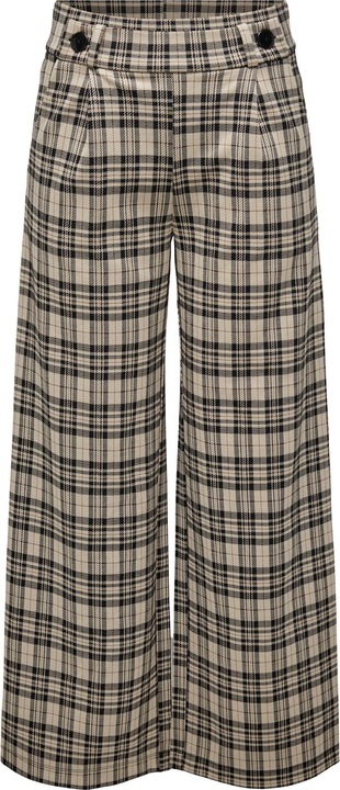Image du produit JdY JDYGEGGO Taille moyenne Coupe large Pantalon (32)