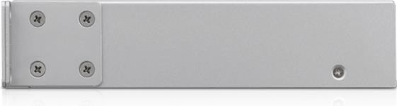 Actual product image Ubiquiti UniFi Usw-24 (24 Ports)