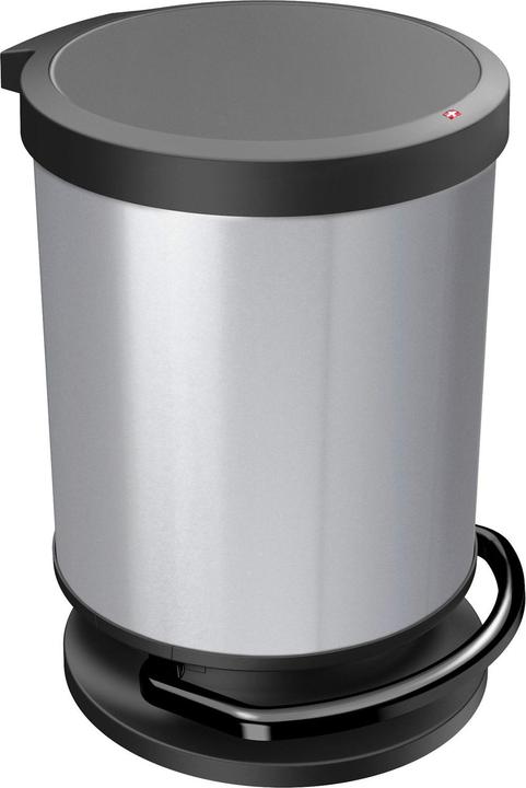 Actual product image Rotho Paso (20 l)