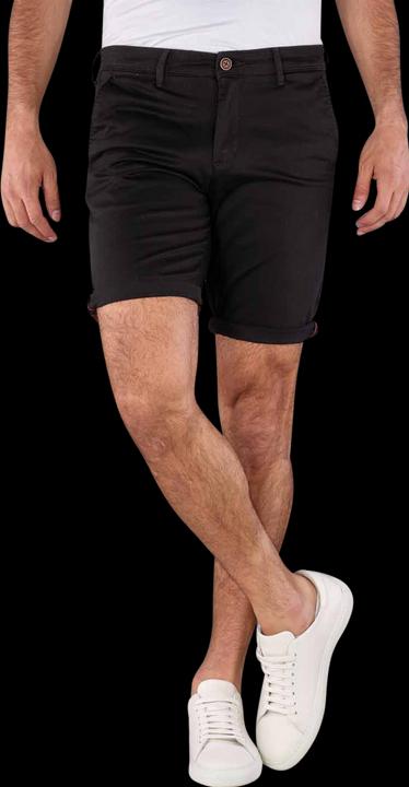 Immagine prodotto Jack & Jones Bowie (XL)