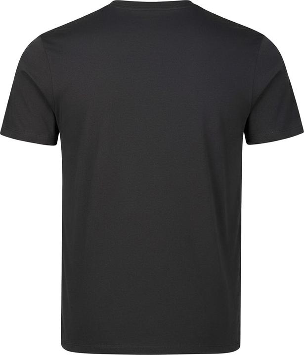 Produktbild Amplified I Should Coco TShirt (3XL)