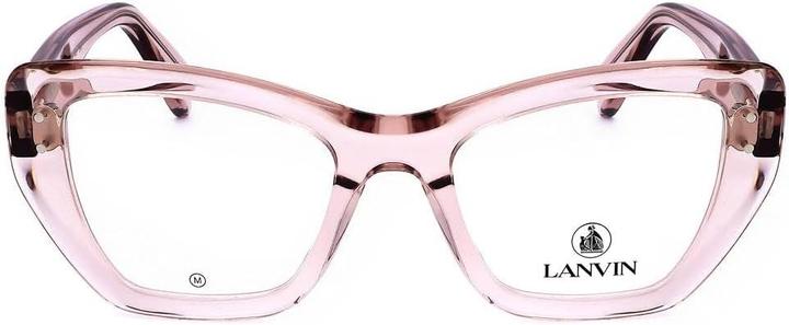 Produktbild Lanvin Sonnenbrille
