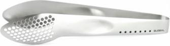 Produktbild Global serveringstang stål 23 cm