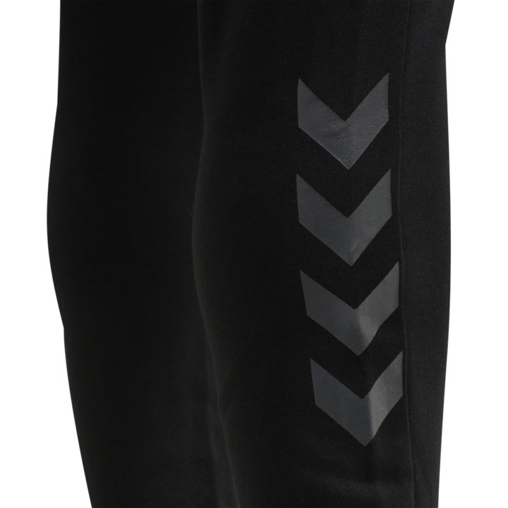 Actual product image hummel Legacy Tapered Pants (S)