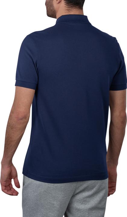 Produktbild Fred Perry 10021382 (L)