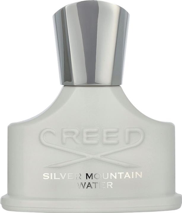 Immagine prodotto Creed Homme Smalto Argento Monte Acqua (Eau de parfum, 30 ml)