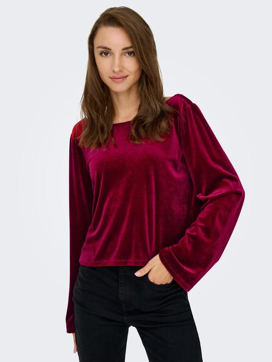Immagine prodotto JdY JDYVICTORY Top Top (XXL)