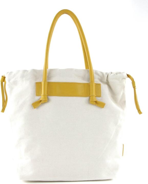 Immagine prodotto Marc O'Polo Ihana Shopper