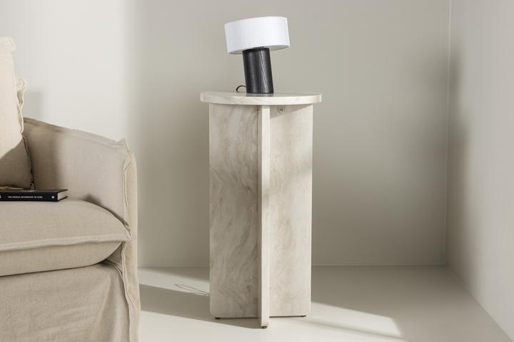 Image du produit Venture Home Ålesund (40 x 40 x 75 cm)