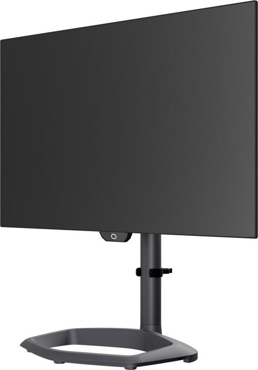 Actual product image Cooler Master GZ2711 (2560 x 1440 pixels, 27")