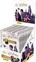Immagine prodotto Panini Mini espositore di carte di Harry Potter in metallo (25) (Inglese, Display del booster)