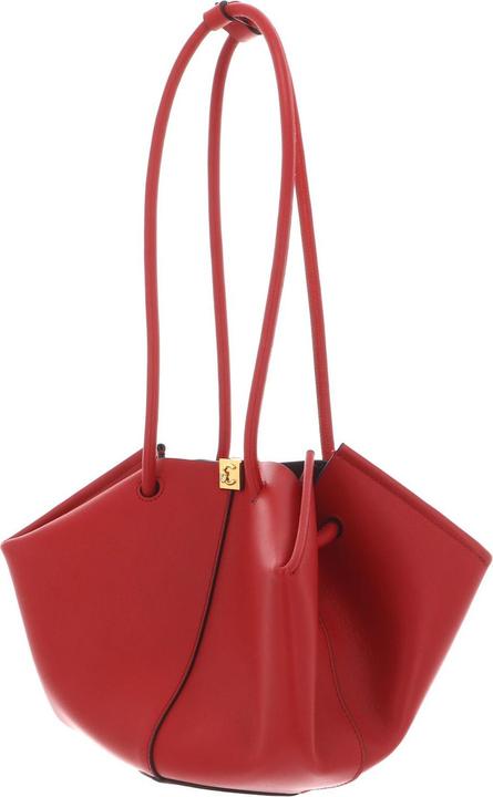 Immagine prodotto Coccinelle Kamy Handbag Smooth Leather