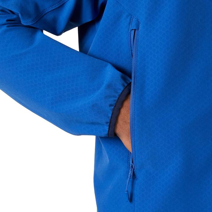 Immagine prodotto Helly Hansen Cascade Shield-jas voor heren (XXL)