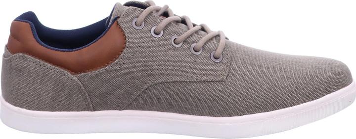 Immagine prodotto Bullboxer Sneaker (42)