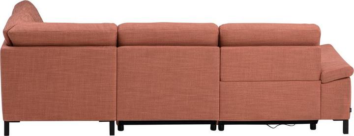 Produktbild Johann Jakob Classics Plus 2.0 (Ecksofa)