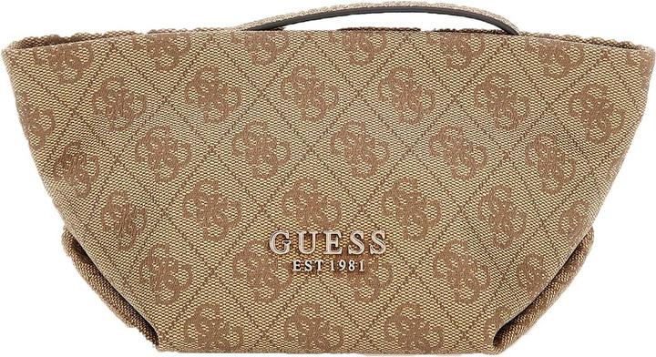 Produktbild Guess Eco Evaine Make Up Bag
