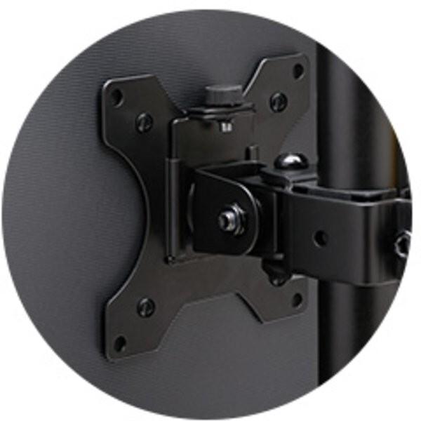 Actual product image Kensington SmartFit Ergo (Table, 34")