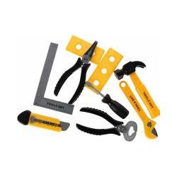 Creative NARZEDZIA 37X28X3 MC WB 72