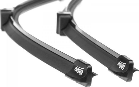 Productafbeelding Bosch Automotive Aerotwin A962S