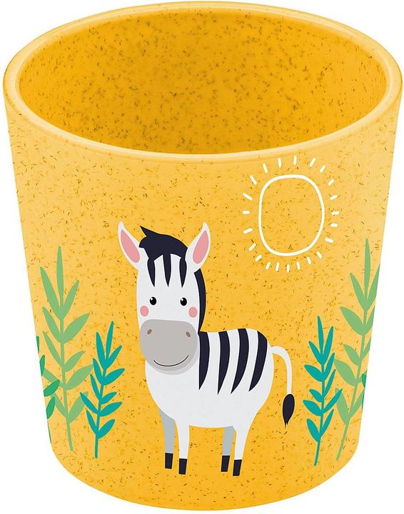 Actual product image Koziol Africa