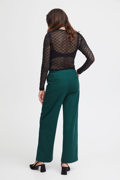 Produktbild Fransa FRZASTRETCH PA 2 - Trousers - 20613023 (M)