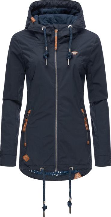Image du produit Ragwear Zuzka (XS)