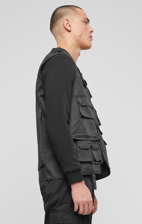 Produktbild Brandit Hunting Vest - 15961 (XL)