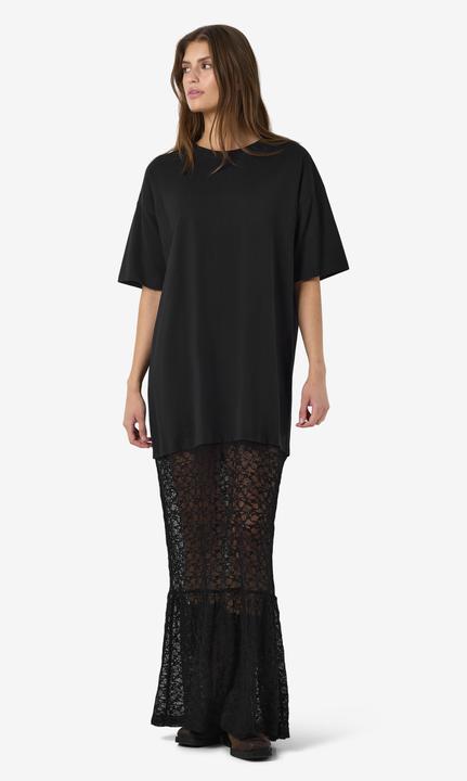 Image du produit Noisy May NMMILLY MAXI Kleid in Knielänge (L)
