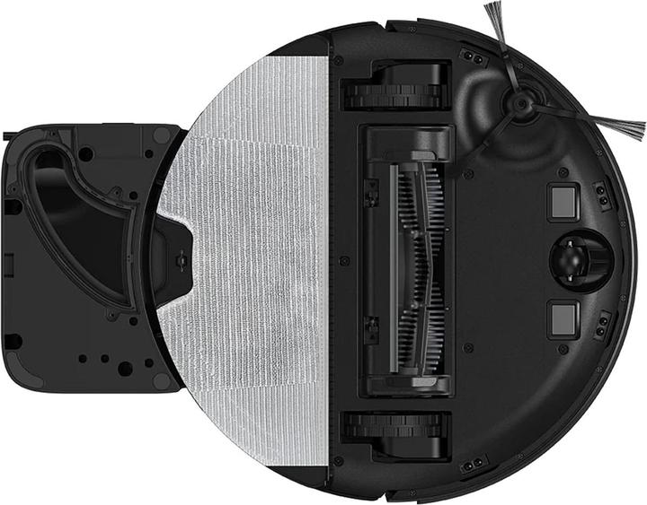 Actual product image eufy Clean X8 Pro SES EU Version (Robot vacuum)