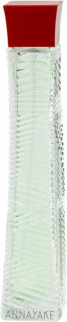 Immagine prodotto Annayake Natsumi (Eau de toilette, 100 ml)