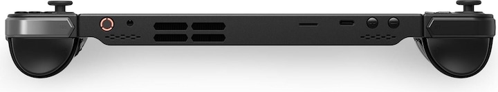 Immagine prodotto Lenovo Legion Go