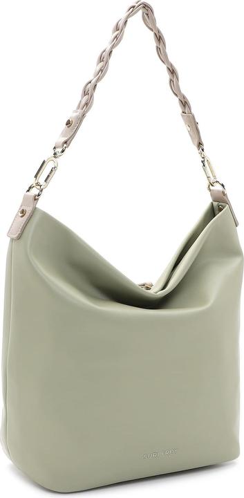 Immagine prodotto Suri Frey Borsa Josy