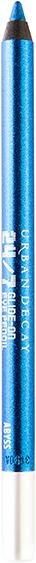 Actual product image Urban Decay 24/7 Glide (Vice)