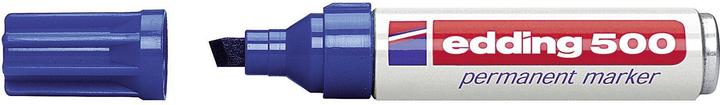 Produktbild Edding 500 (1x)