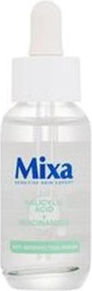 Actual product image Mixa Anti-Imperfection (30 ml)