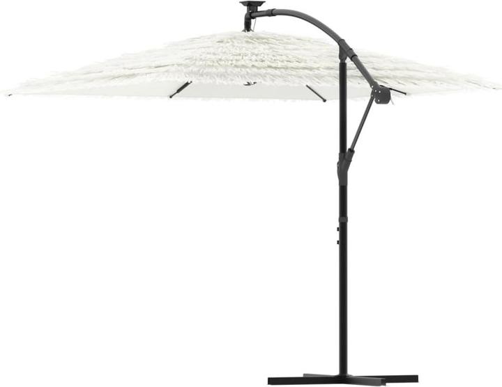 Produktbild vidaXL Sonnenschirm (2.46 m)