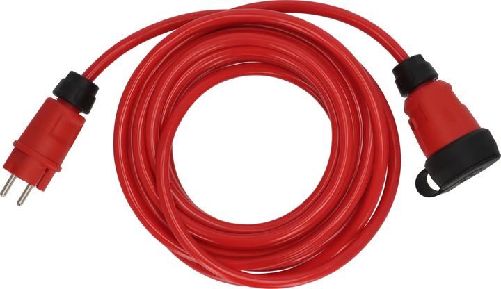 Only one colour available