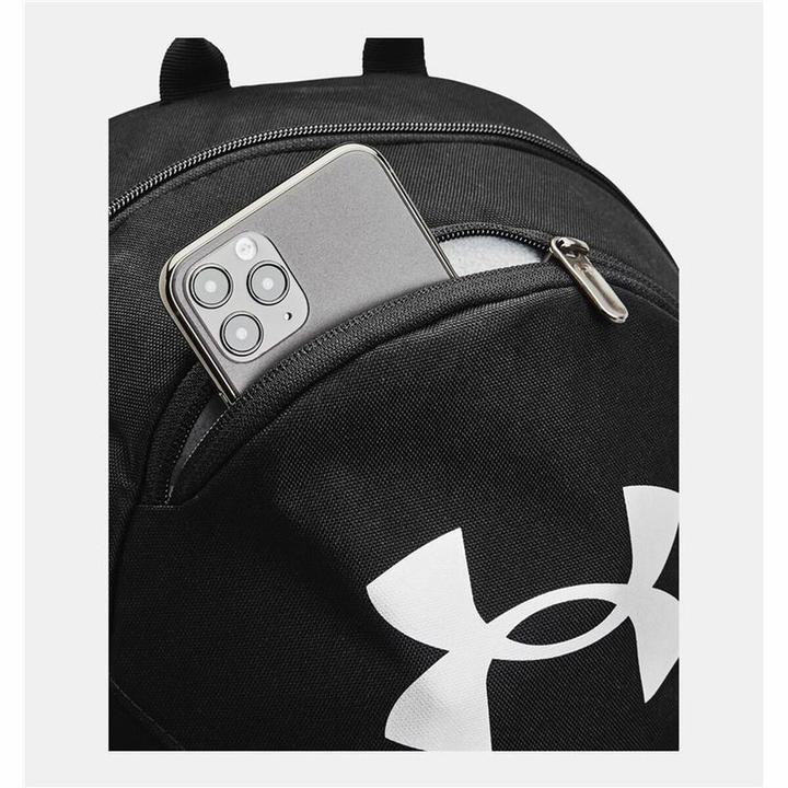 Image du produit Under Armour sac à dos hustle lite
