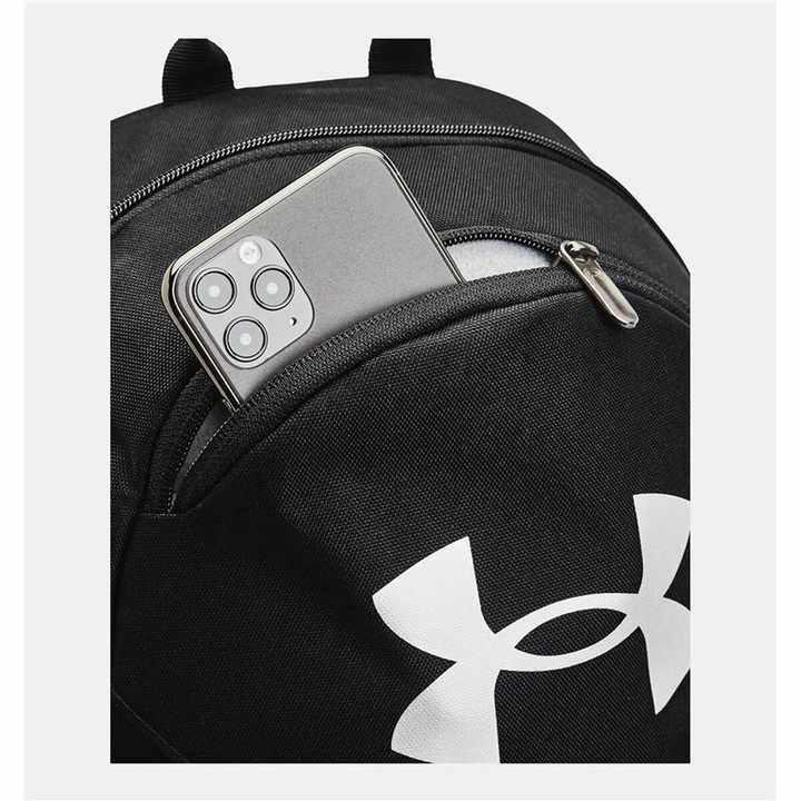 Produktbild Under Armour rucksack hustle lite