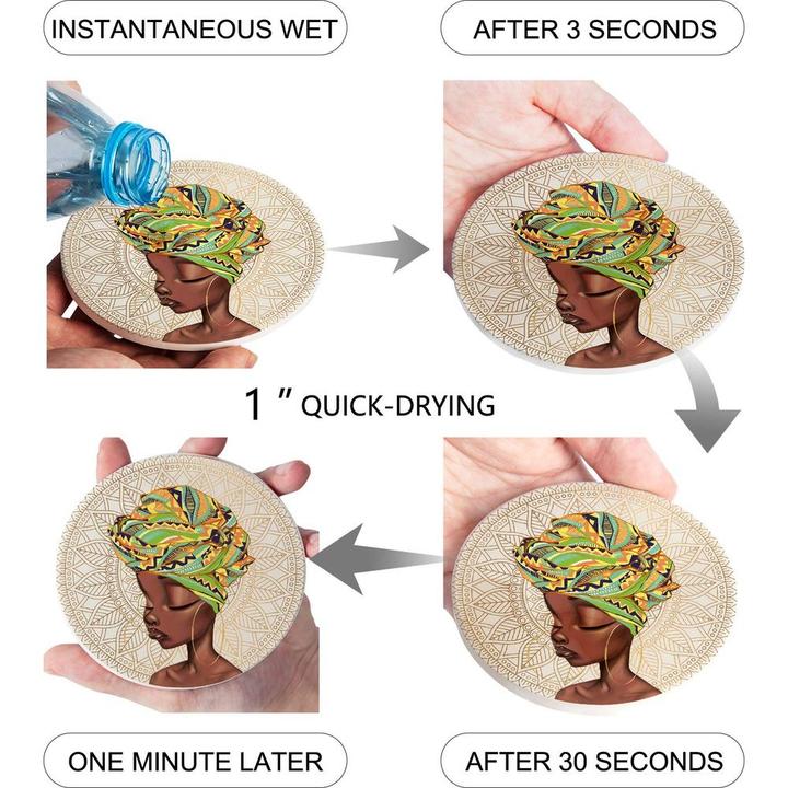 Actual product image SmallRig NP-F970 (Camera battery charger)