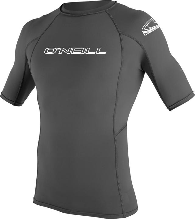 O'Neill Basic Skins (M)